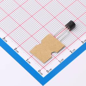 MPSA92L-T92-B商品缩略图