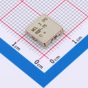 RBP-75+商品缩略图