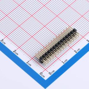 P220-1214A0AS087A1商品缩略图