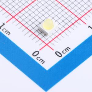 JNJ-LTJH0111W15/17x34mil/6000-7000K商品缩略图