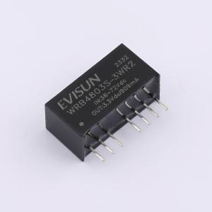 WRB4803S-3WR2商品缩略图