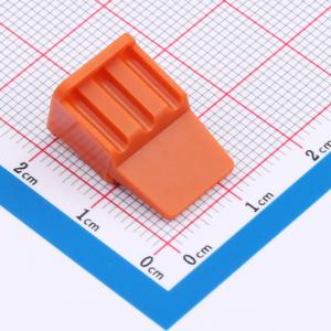 AWM-6S商品缩略图