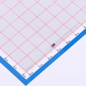 1N4454商品缩略图