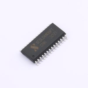 6EDL04N06PT-JSM商品缩略图