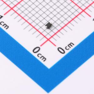 MM5Z22B商品缩略图