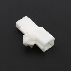 7282-5845商品缩略图