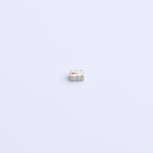 LFCG-800+商品缩略图