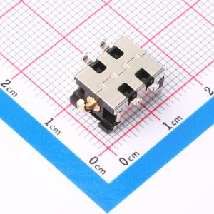 DC-S007A-D025-15A商品缩略图