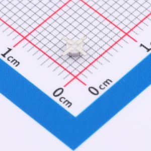 RAM-8A+商品缩略图