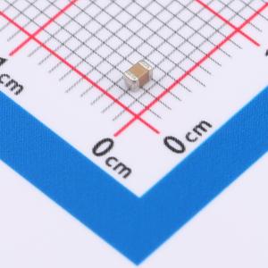 0805B472K102CT商品缩略图