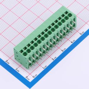 MX205R-3.5-14P-GN01-Cu-A商品缩略图