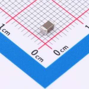 CGA1206X6S226K160NT商品缩略图