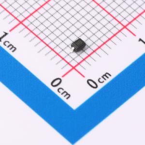 BZT52C6V8S商品缩略图