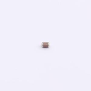 CGA0603X7R104J500JT商品缩略图