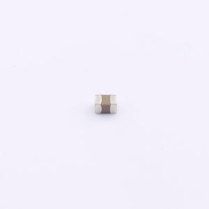 CGA0805X5R226M6R3MT商品缩略图