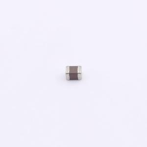 AC0805KKX7R6BB475商品缩略图