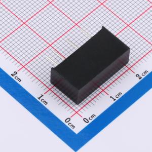 B0505S-3WR2商品缩略图