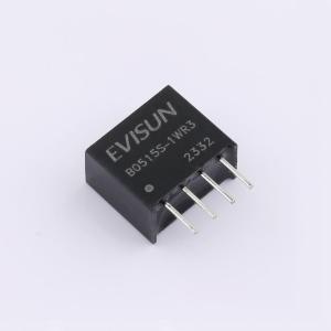 B0515S-1WR3商品缩略图