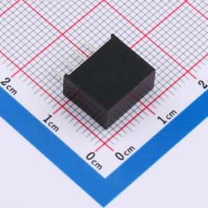 B2415S-1WR3商品缩略图