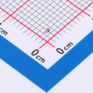 GRM155R60J225ME01D商品缩略图