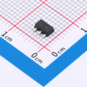 AP5N10M商品缩略图