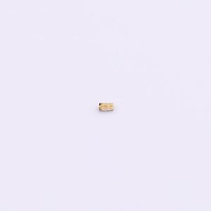 LTST-C281TBKT-5A商品缩略图