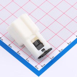 7222-6710商品缩略图