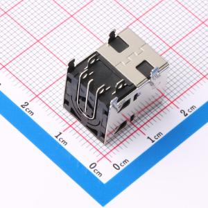 DC-S013A-D010-25A商品缩略图