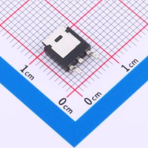 DMPH6023SK3Q-13商品缩略图