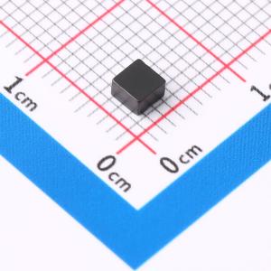 SPM3020-1R0MA商品缩略图