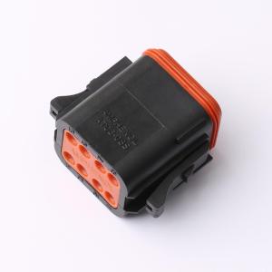 AT06-08SB商品缩略图