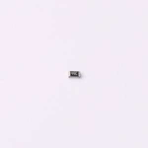 RT0603DRE0731K6L商品缩略图