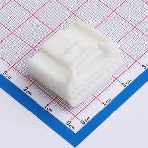 K137635HM-2x10-PTW商品缩略图