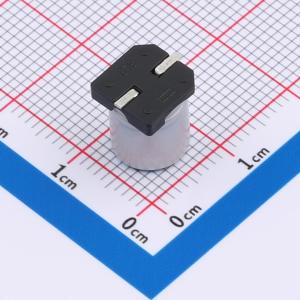 APXG160ARA561MHA0G商品缩略图