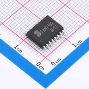 FAN7392MX-JSM商品缩略图