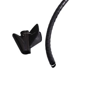 CBX2002G商品缩略图