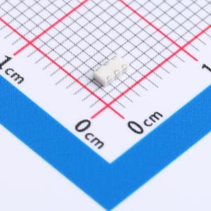 HFCN-7150+商品缩略图