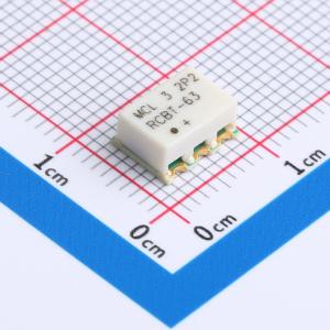 RCBT-63+商品缩略图