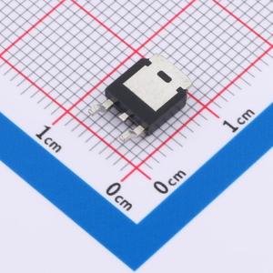 CJU65SN10L商品缩略图