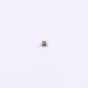 CGA0603X7S225K100JT商品缩略图