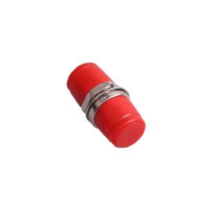 shengwei(胜为)光纤适配器 耦合器法兰盘 FC-FC 小D型 OCF-103
