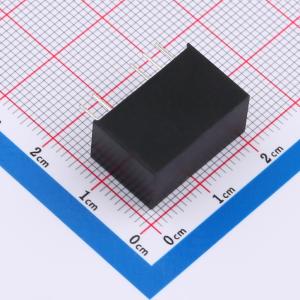 MGJ2D051802SC商品缩略图