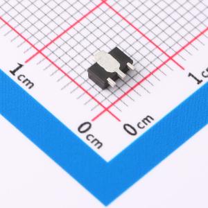 78S06M商品缩略图