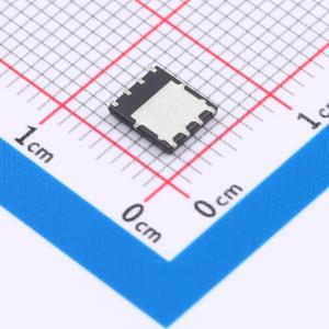 APG011N03G商品缩略图