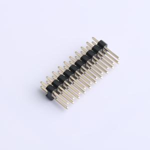 P125-1210A0AS116A1商品缩略图