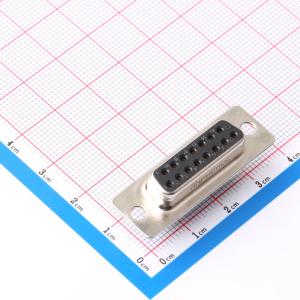 G17S1500110EU商品缩略图