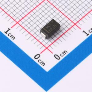 3SMAJ5921B-TP商品缩略图