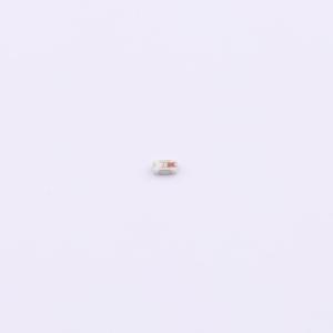 LFCW-6500+商品缩略图