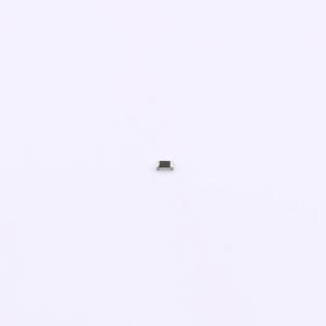 RC-02K24R9FT商品缩略图