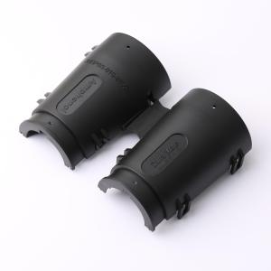 AHDPBS-010-2405商品缩略图